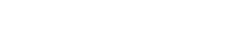 logo redwood kitchen remodeling